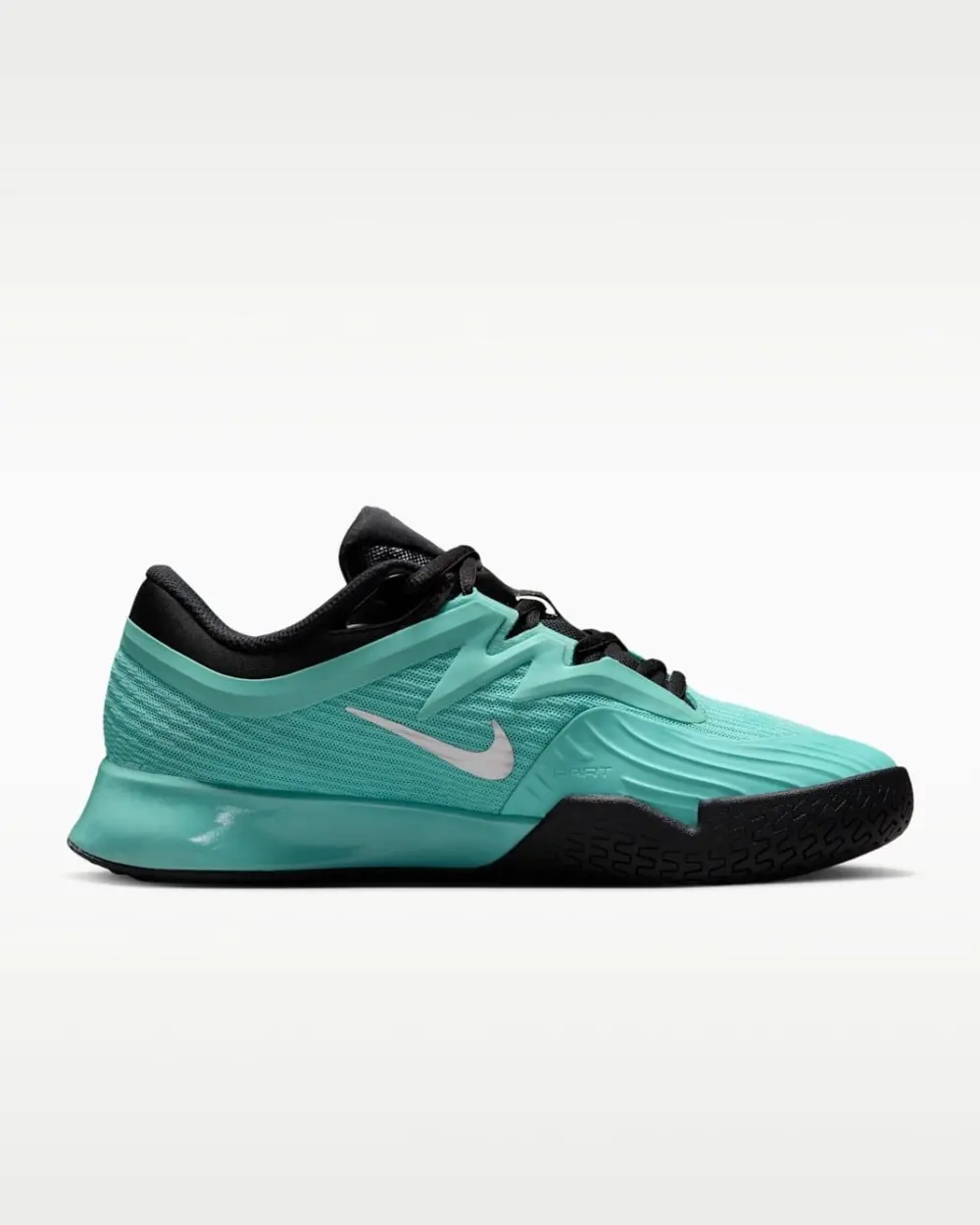 Giày Nike Vapor Pro 3 PRM 'Mint' IM4336-300 - Ảnh 3