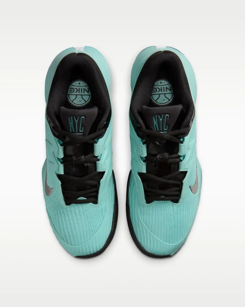 Giày Nike Vapor Pro 3 PRM 'Mint' IM4336-300 - Ảnh 4