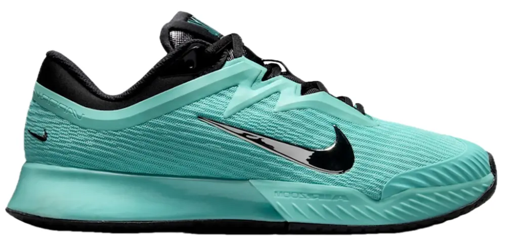 Giày Nike Vapor Pro 3 PRM 'Mint' IM4336-300