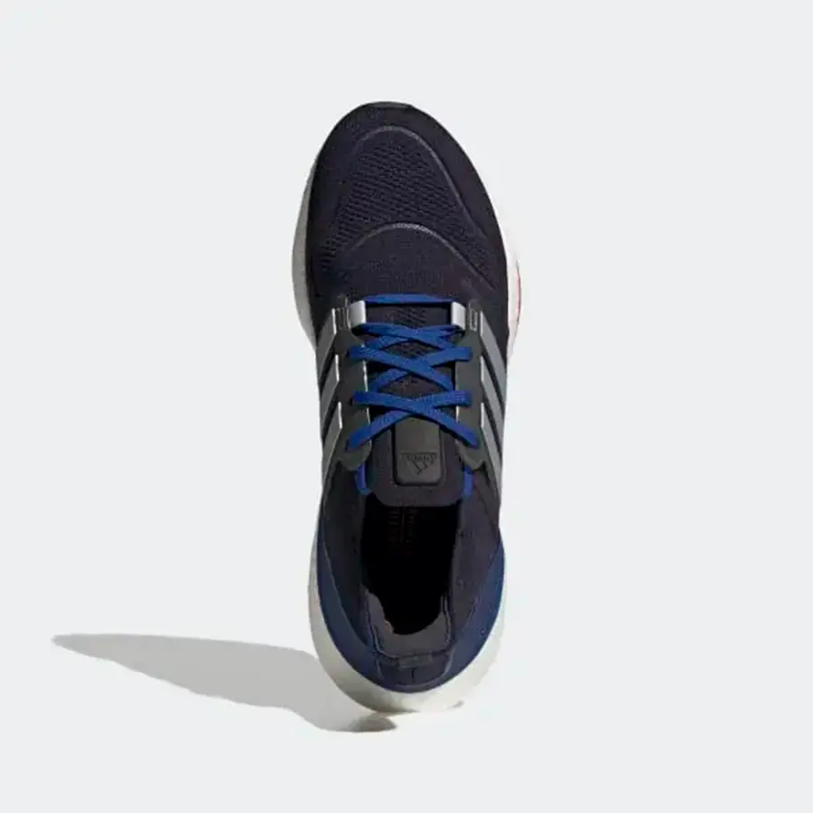 Giày Adidas Ultraboost 22 ‘Legend Ink’ GX6642 - Ảnh 5