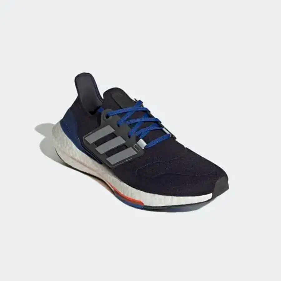Giày Adidas Ultraboost 22 ‘Legend Ink’ GX6642 - Ảnh 3