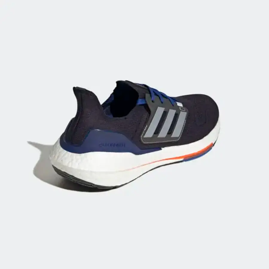Alternative view of Giày Adidas Ultraboost 22 ‘Legend Ink’ GX6642