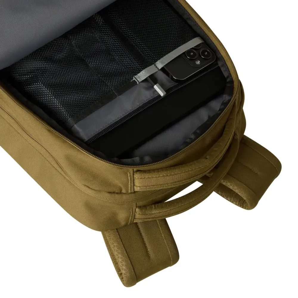 Balo The North Face Vault ‘Cedar’ NF0A3VY22EL - Ảnh 3