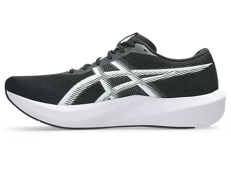 Giày Asics Hyper Speed 6 ‘Blue Fade’ 1013A237-001 - Ảnh 3