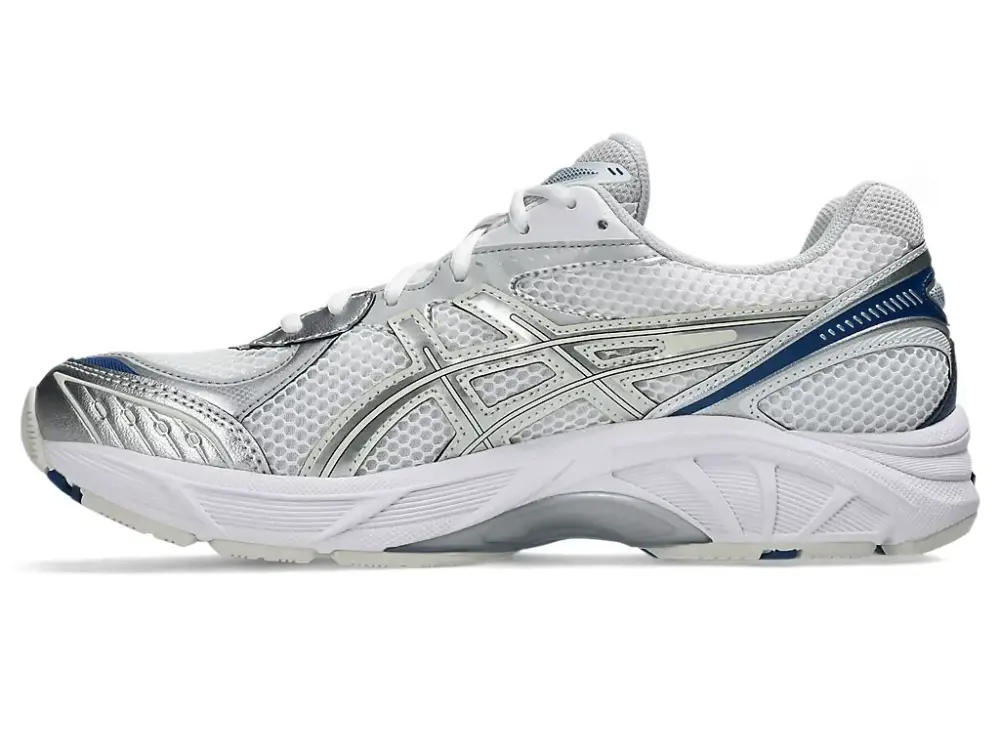 Giày Asics GT-2160 ‘White Twilight’ 1203A275-119 - Ảnh 3