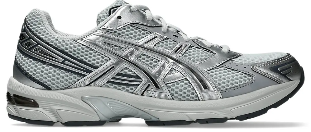 Giày Asics GEL-1130 'GLACIER GREY' 1203A609-023