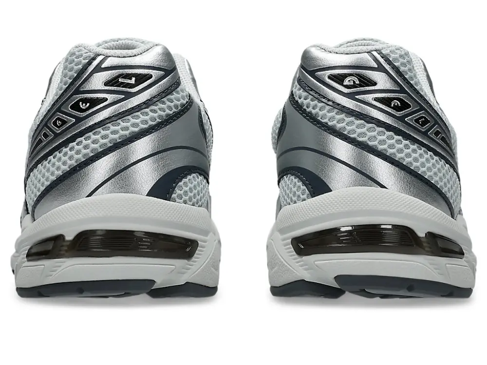 Giày Asics GEL-1130 'GLACIER GREY' 1203A609-023 - Ảnh 3