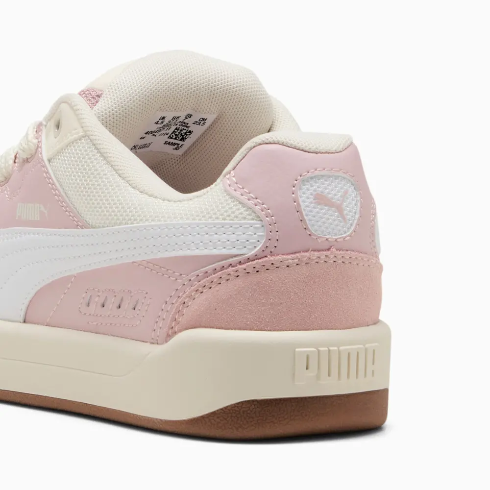 Giày Puma Park Lifestyle SK8 'Pink' 400497-11 - Ảnh 6