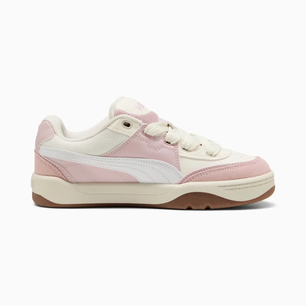 Giày Puma Park Lifestyle SK8 'Pink' 400497-11 - Ảnh 4