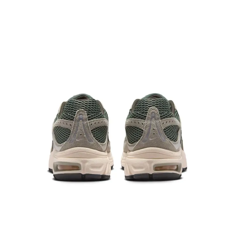 Alternative view of Giày Nike Air Max Moto 2K 'Vapor Green' IQ4924-301
