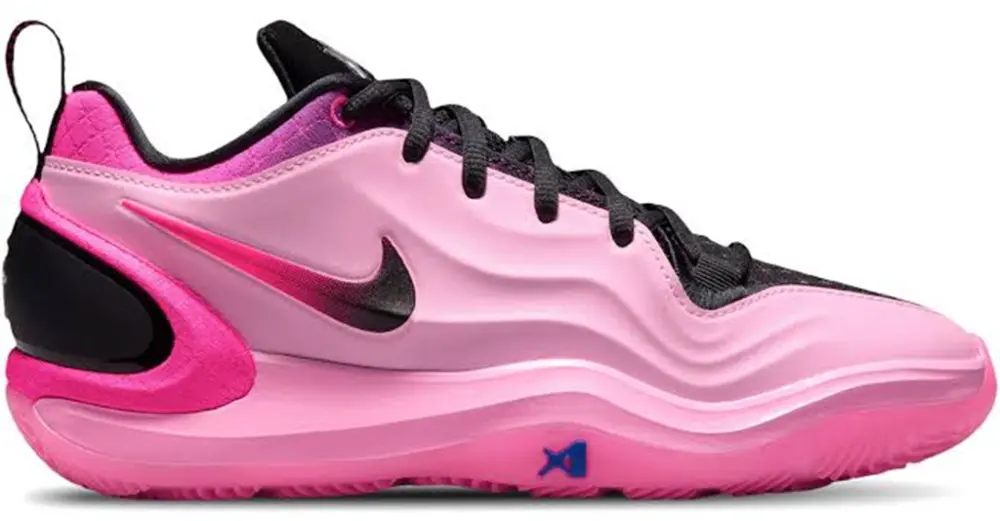 Giày Nike A'Two 'Neo Pink' IM7792-600