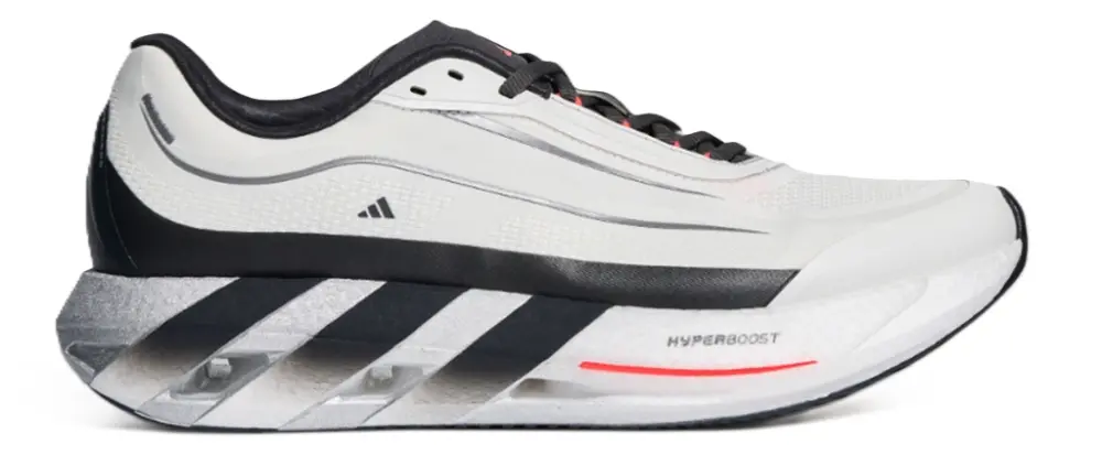 Giày Adidas HYPERBOOST LITE 'White' KH6788