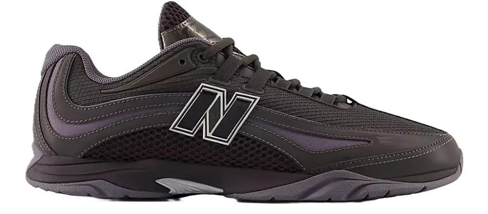 Giày New Balance RC56 'NEPTUNE GREY' URC563AR