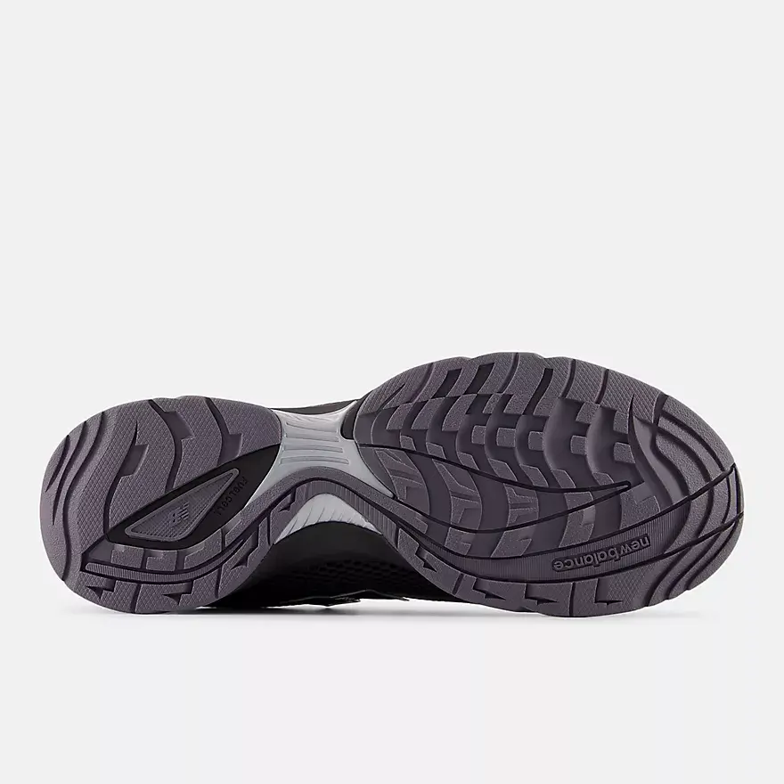 Giày New Balance RC56 'NEPTUNE GREY' URC563AR - Ảnh 5