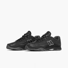 Giày New Balance RC56 'NEPTUNE GREY' URC563AR - Ảnh 3