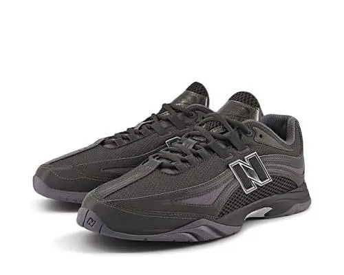 Alternative view of Giày New Balance RC56 'NEPTUNE GREY' URC563AR