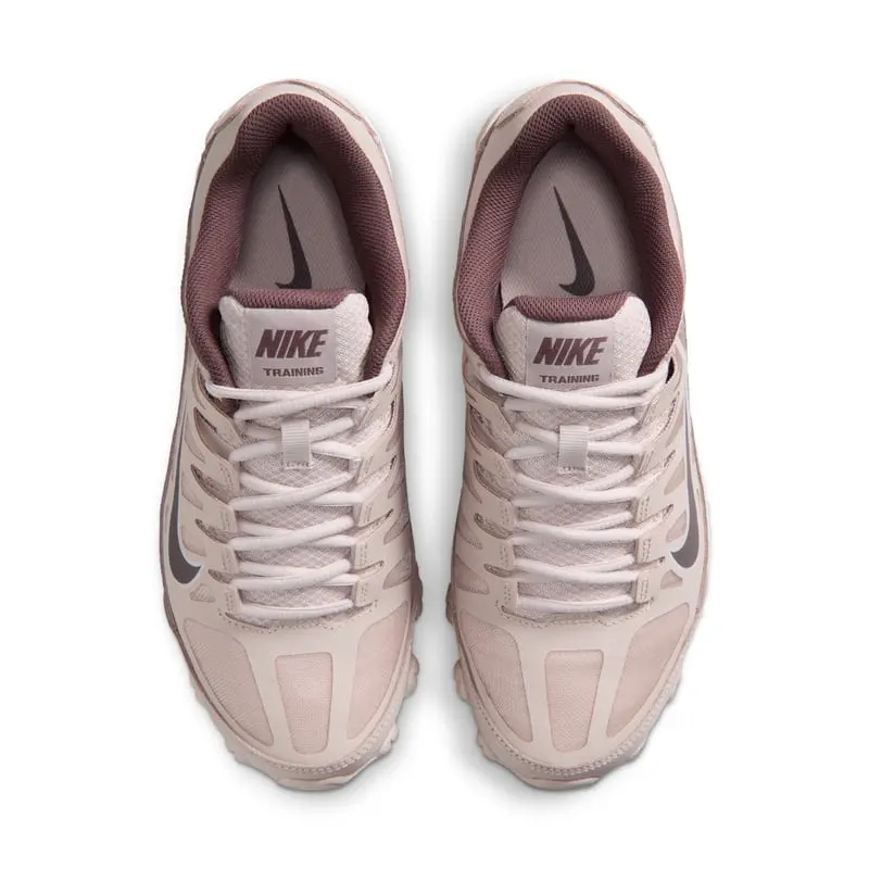 Alternative view of Giày Nike Reax 8 TR 'Silt Red' IO2400-600