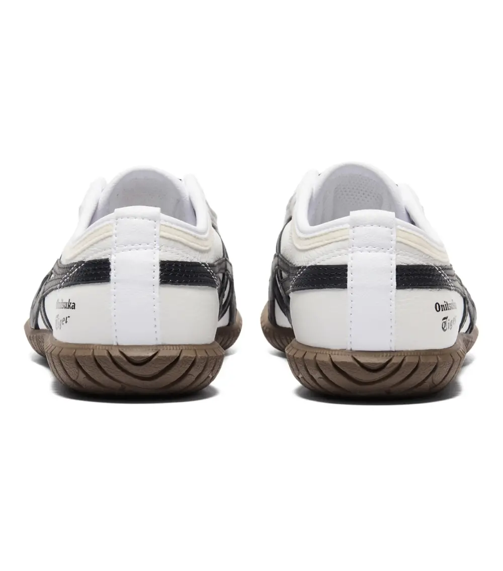 Giày Onitsuka Tiger Tsunahiki Slip-On 'White' 1183C529-101 - Ảnh 3