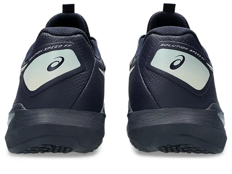 Giày Asics SOLUTION SPEED FF 4 'Midnight' 1041A534-400 - Ảnh 3