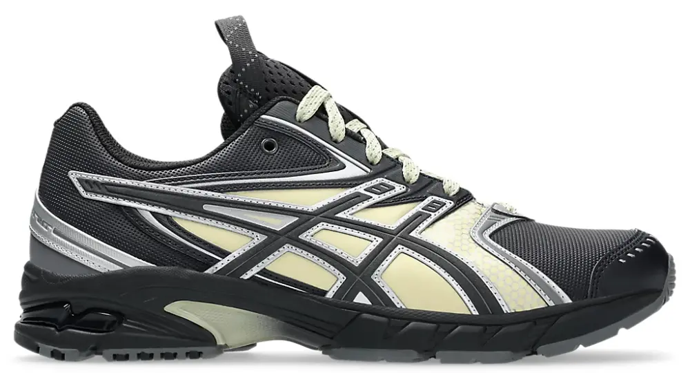 Giày Asics UB11-S GEL-DS 'GRAPHITE GREY' 1203A779-020