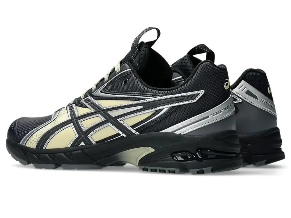 Giày Asics UB11-S GEL-DS 'GRAPHITE GREY' 1203A779-020 - Ảnh 4