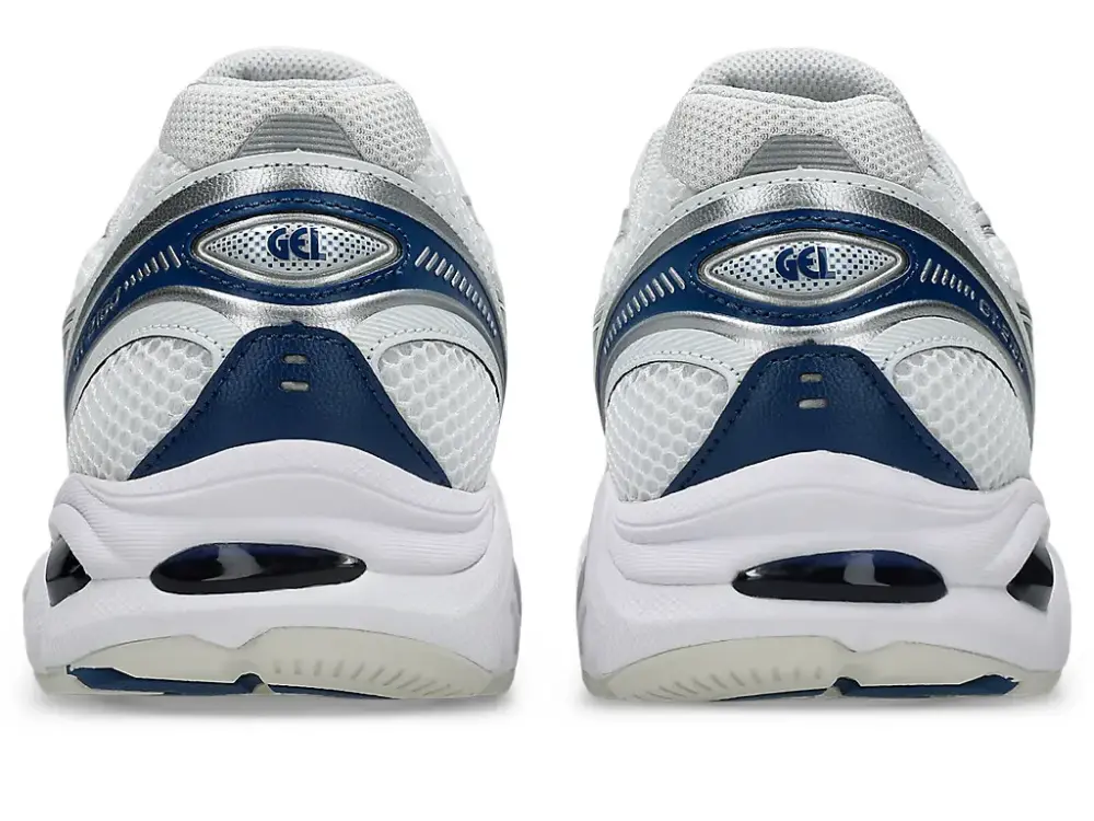 Giày Asics GT-2160 ‘White Twilight’ 1203A275-119 - Ảnh 4