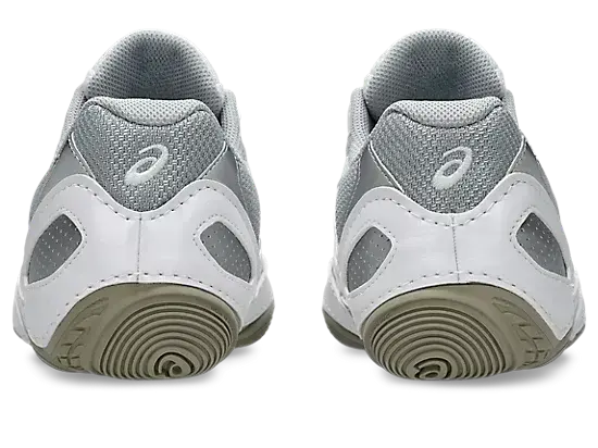 Giày Asics Hypersync ‘White Piedmont Grey’ 1203A879-101 - Ảnh 4