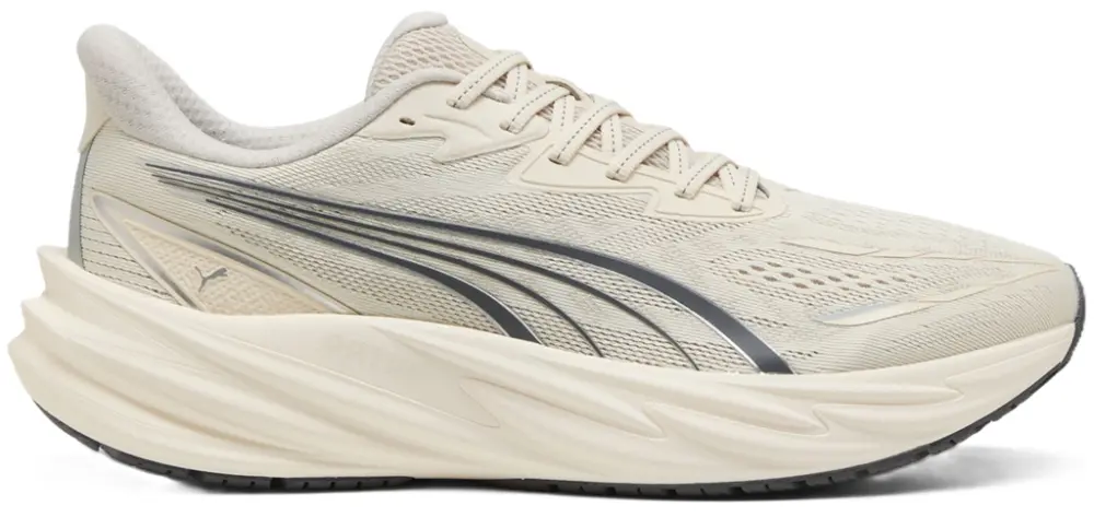 Giày Puma Velocity NITRO™ 5 'Alpine Snow' 312944-06