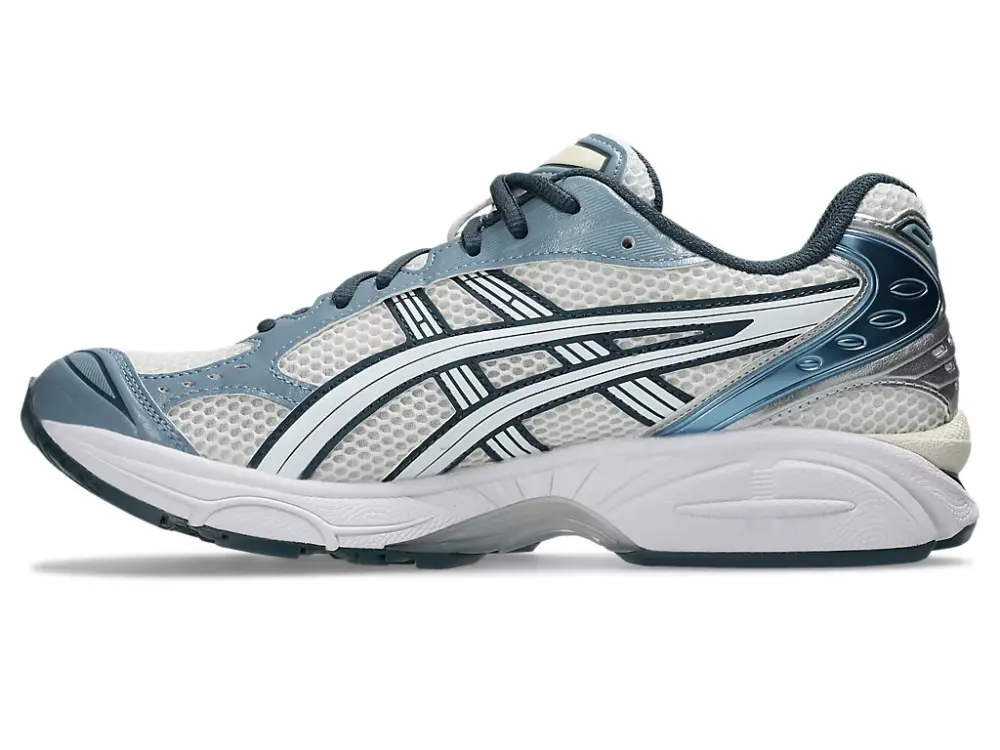 Giày Gel-Kayano 14 'RAW INDIGO' 1203A537-116 - Ảnh 4