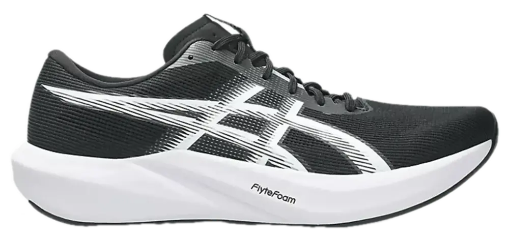 Giày Asics Hyper Speed 6 ‘Blue Fade’ 1013A237-001