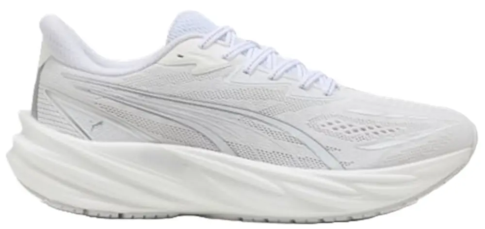 Giày Puma Velocity NITRO™ 5 'White' 312944-03