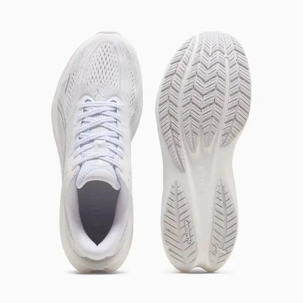 Giày Puma Velocity NITRO™ 5 'White' 312944-03 - Ảnh 3