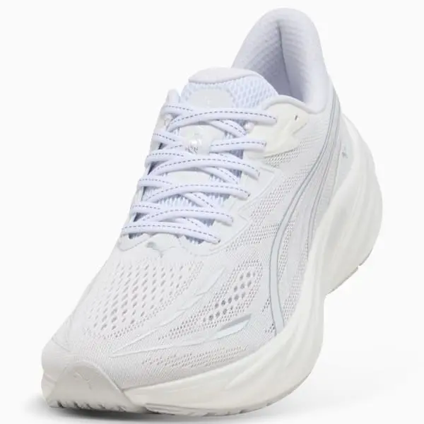 Giày Puma Velocity NITRO™ 5 'White' 312944-03 - Ảnh 4