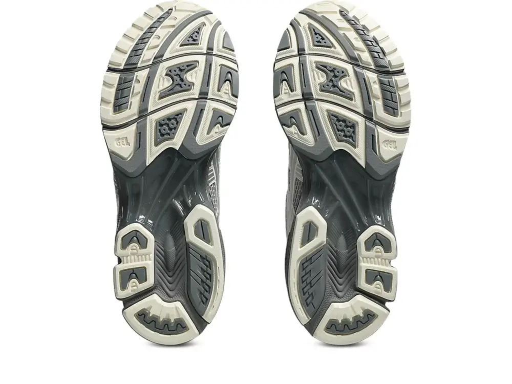 Giày Asics GEL-KAYANO 14 'CONCRETE' 1203A537-025 - Ảnh 7