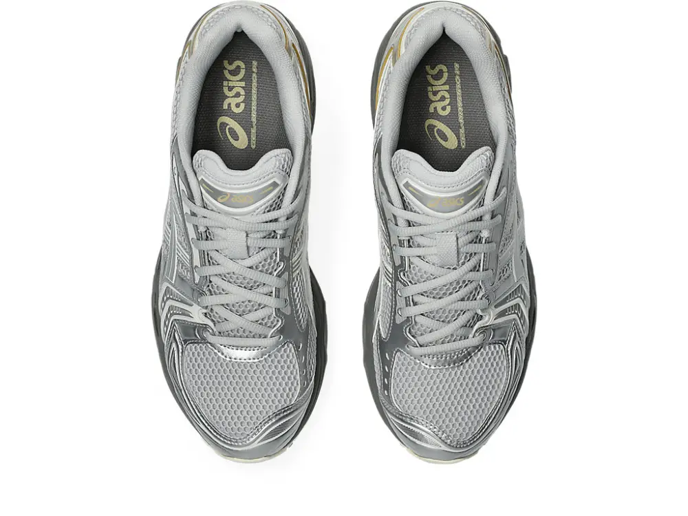 Giày Asics GEL-KAYANO 14 'CONCRETE' 1203A537-025 - Ảnh 6