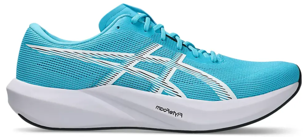 Giày Asics HYPER SPEED 6 'Aquarium' 1013A237-400