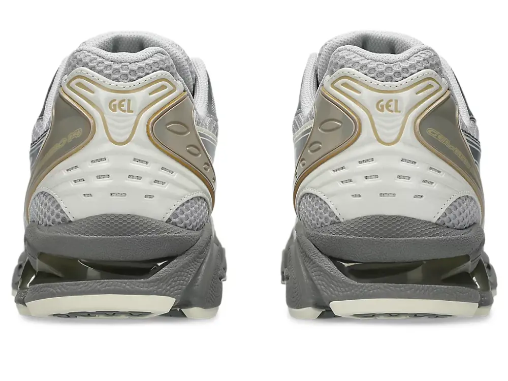 Giày Asics GEL-KAYANO 14 'CONCRETE' 1203A537-025 - Ảnh 5