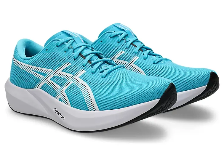 Alternative view of Giày Asics HYPER SPEED 6 'Aquarium' 1013A237-400