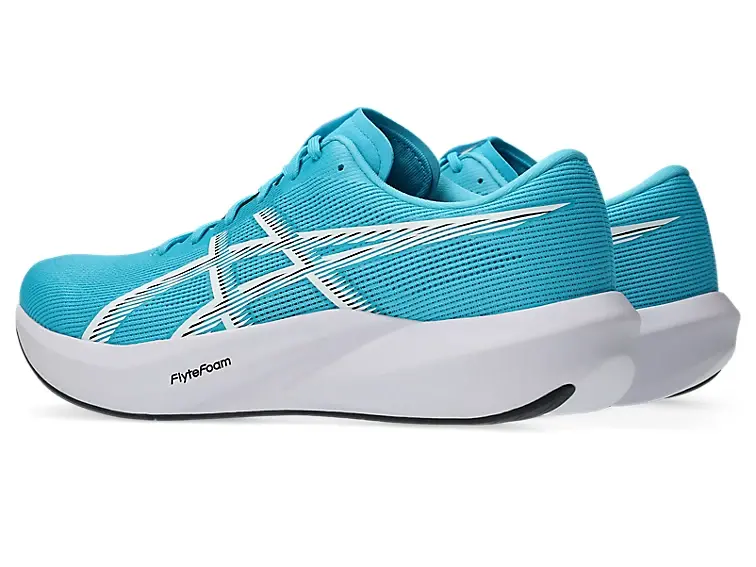 Giày Asics HYPER SPEED 6 'Aquarium' 1013A237-400 - Ảnh 3