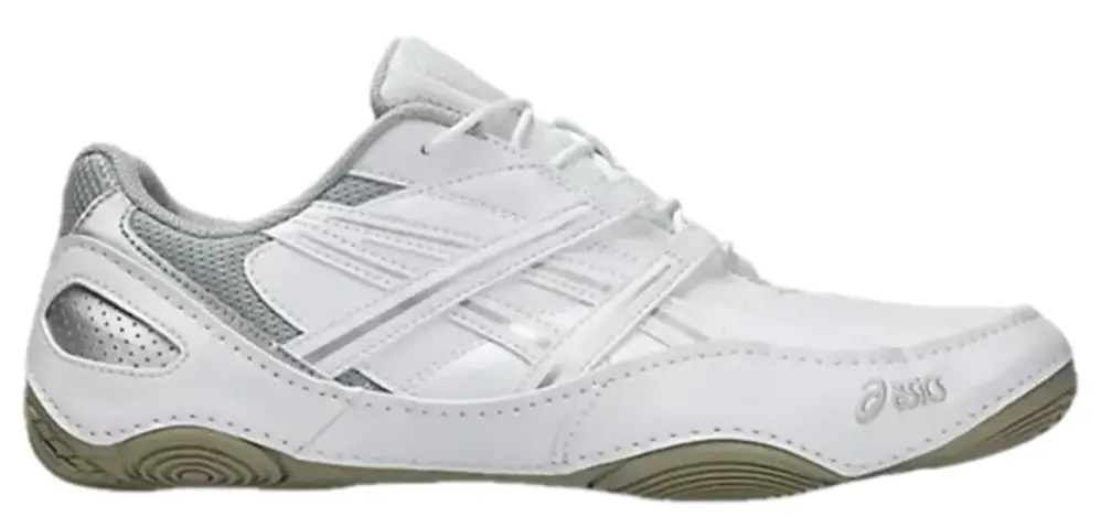 Giày Asics Hypersync ‘White Piedmont Grey’ 1203A879-101