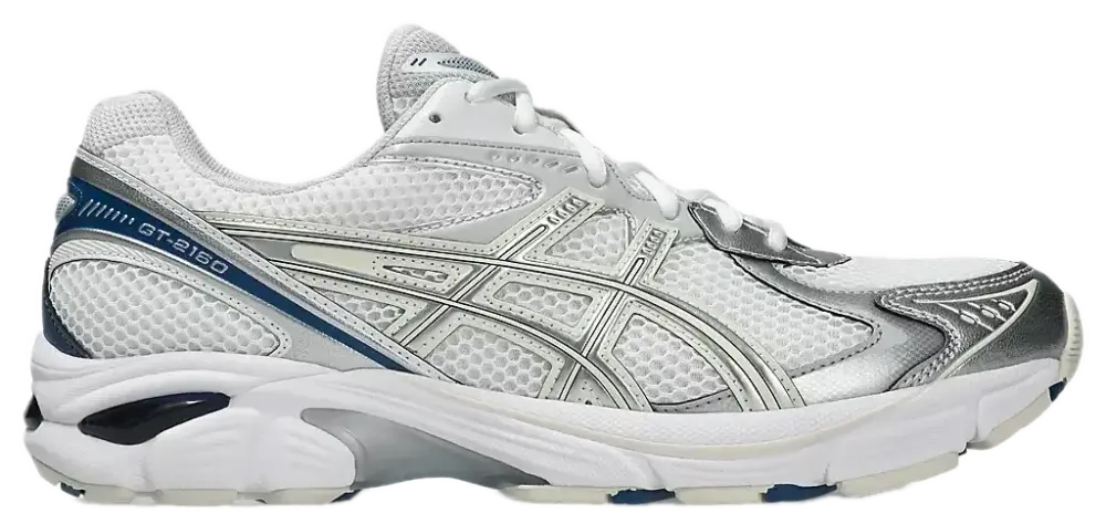 Giày Asics GT-2160 ‘White Twilight’ 1203A275-119
