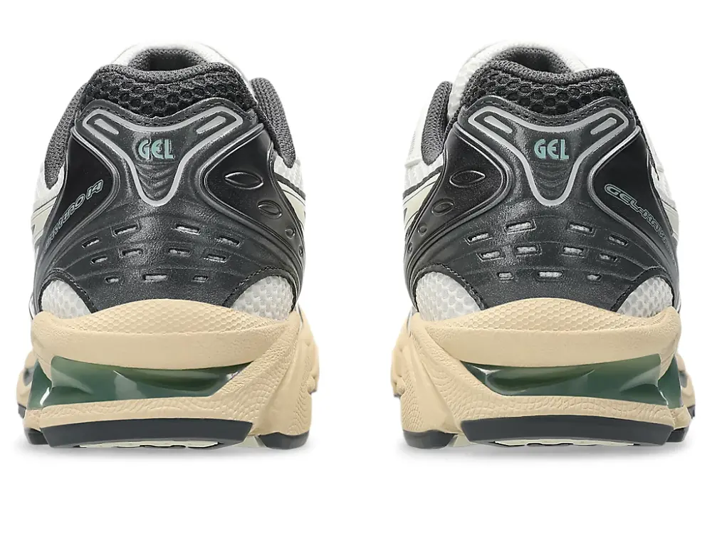 Giày Asics GEL-KAYANO 14 'OBSIDIAN GREY' 1203A537-113 - Ảnh 4