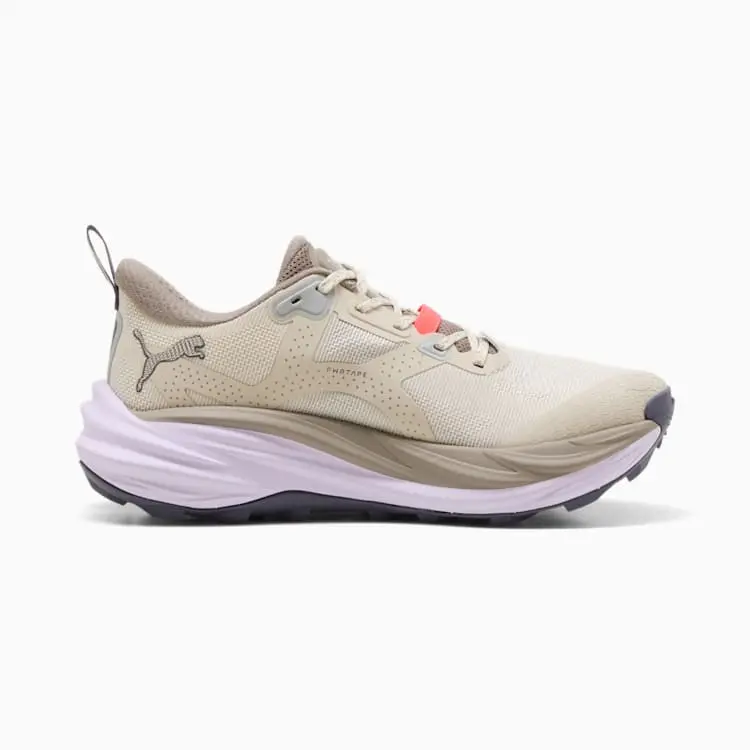 Giày Puma Voyage NITRO™ 4 'Silver Fog-Light' 311042-12 - Ảnh 4