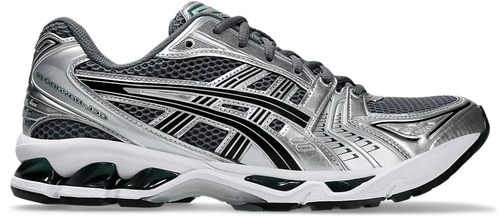 Giày Asics GEL-KAYANO 14 'METROPOLIS' 1203A537-020