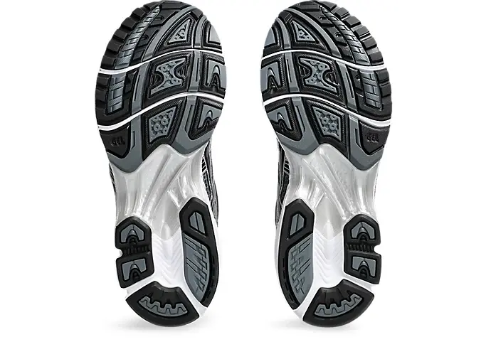 Giày Asics GEL-KAYANO 14 'METROPOLIS' 1203A537-020 - Ảnh 6