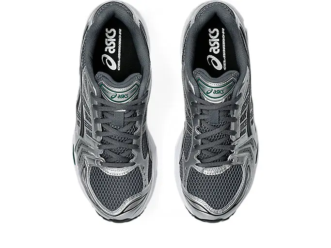 Giày Asics GEL-KAYANO 14 'METROPOLIS' 1203A537-020 - Ảnh 5