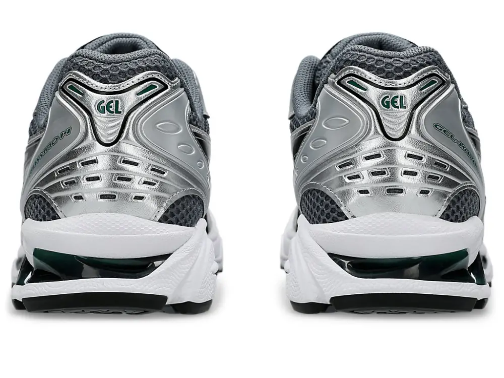 Giày Asics GEL-KAYANO 14 'METROPOLIS' 1203A537-020 - Ảnh 4