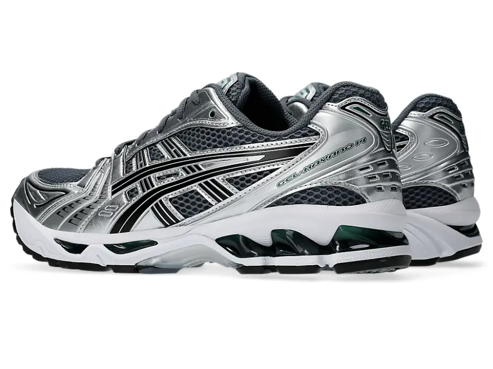 Giày Asics GEL-KAYANO 14 'METROPOLIS' 1203A537-020 - Ảnh 3