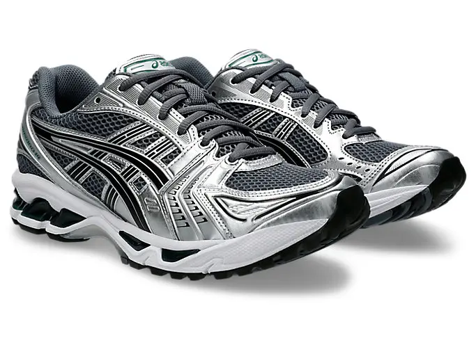 Alternative view of Giày Asics GEL-KAYANO 14 'METROPOLIS' 1203A537-020