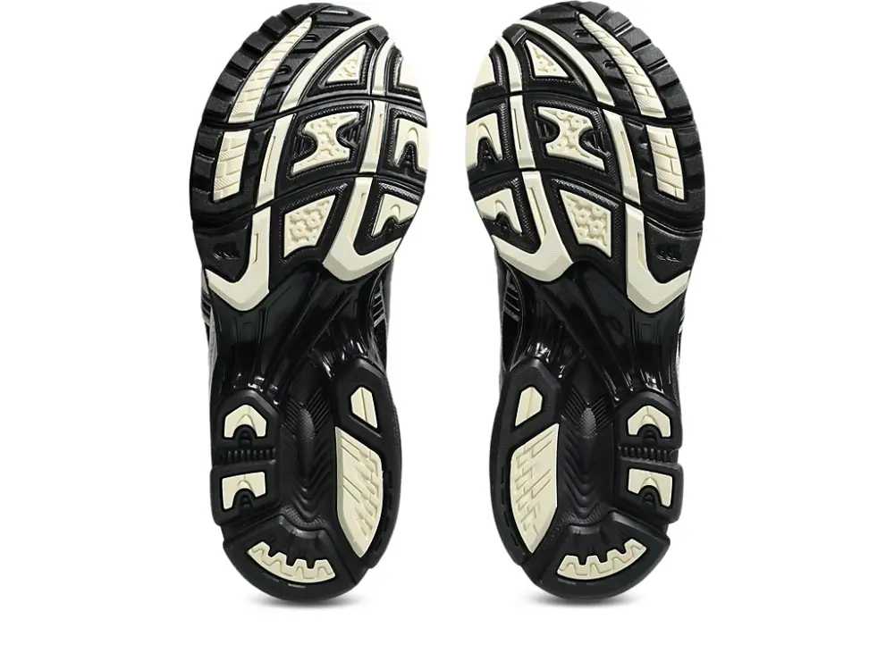 Giày Asics GEL-KAYANO 14 'Black' 1203A537-002 - Ảnh 6